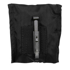 Husă Compas Kompastas Negru Military-Shop.ro - Protecție Tactică Superioră
