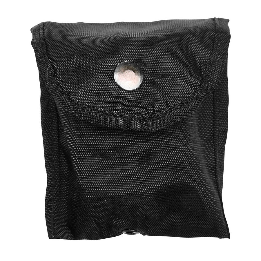 Husă Compas Kompastas Negru Military-Shop.ro - Protecție Tactică Superioră