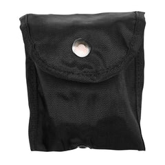Husă Compas Kompastas Negru Military-Shop.ro - Protecție Tactică Superioră
