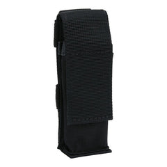 Husă Cuțit/Multi-Tool TF-2215 Negru Task Force 2215 - Acces Rapid, Siguranță Maximă