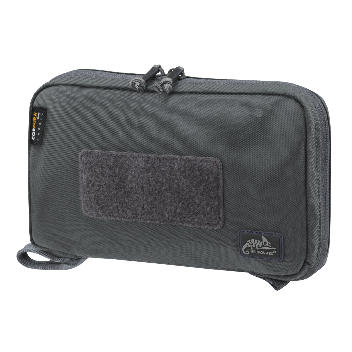 Husă de Serviciu Helikon-Tex Cordura Shadow Grey