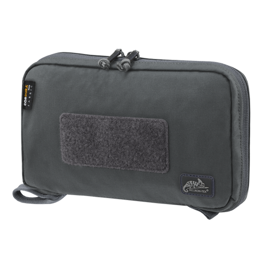 Husă de Serviciu Helikon-Tex Cordura Shadow Grey