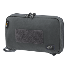 Husă de Serviciu Helikon-Tex Cordura Shadow Grey