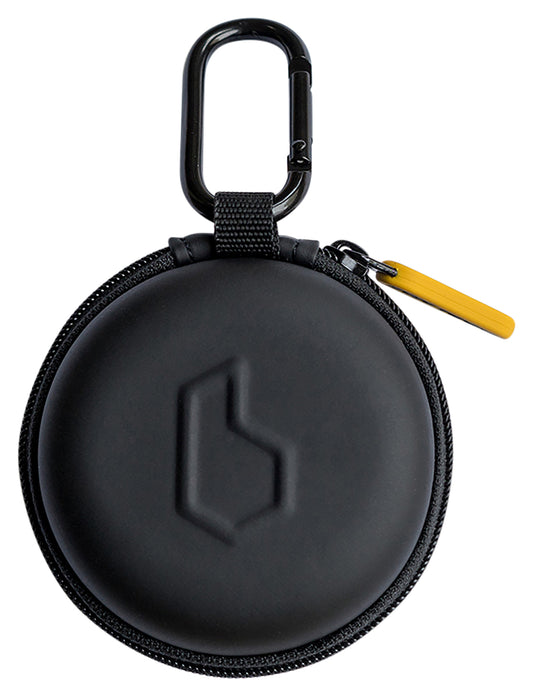 Husă de Transport Beeline Moto II - Protecție EVA, Carabiner