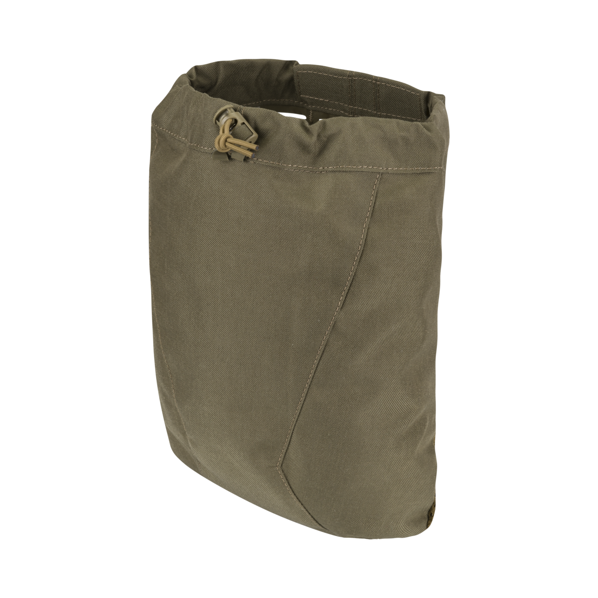Husă descărcare magazii Helikon-Tex Cordura Adaptive Green