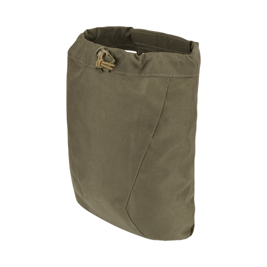 Husă descărcare magazii Helikon-Tex Cordura Adaptive Green