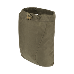 Husă descărcare magazii Helikon-Tex Cordura Adaptive Green