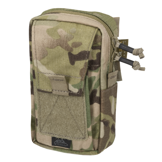 Husă Dispozitive Electronice Helikon-Tex Cordura MultiCam