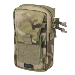 Husă Dispozitive Electronice Helikon-Tex Cordura MultiCam
