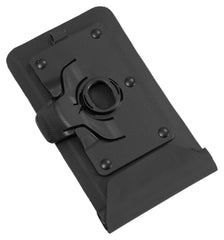 Husa Drybag Smartphone MOLLE SW-Motech - Impermeabilă, T-Lock