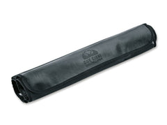 Husa Due Cigni Rotolo Porta Roll Bag Boker- 9 Cutite, Siguranta