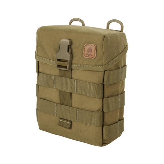 Husă E&E Helikon-Tex Design Forțe Speciale MOLLE/PALS