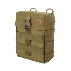 Husă E&E Helikon-Tex Design Forțe Speciale MOLLE/PALS