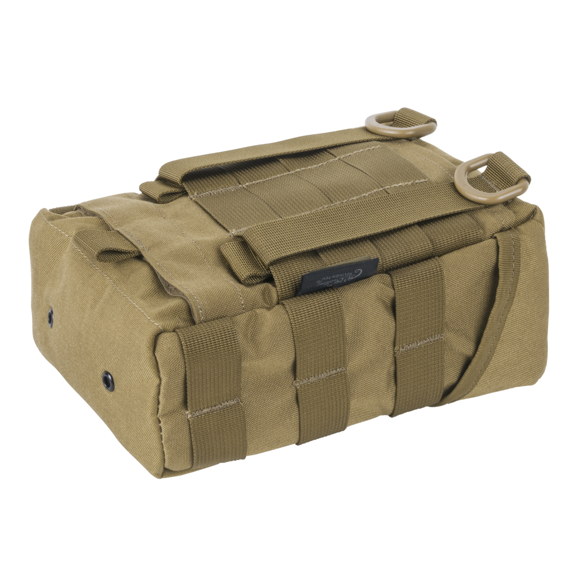 Husă E&E Helikon-Tex Design Forțe Speciale MOLLE/PALS