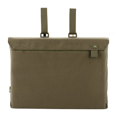 Husa Șezut M-Tac pentru Izopren Bundeswehry - Ranger Green