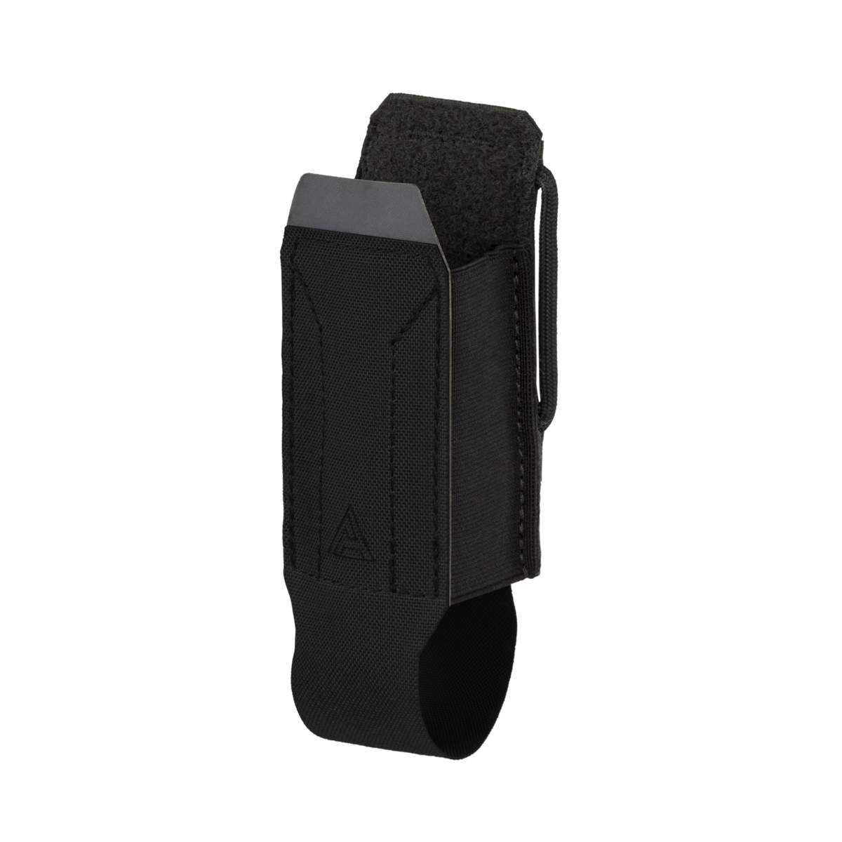 Husă Flashbang Helikon-Tex Cordura Open-top