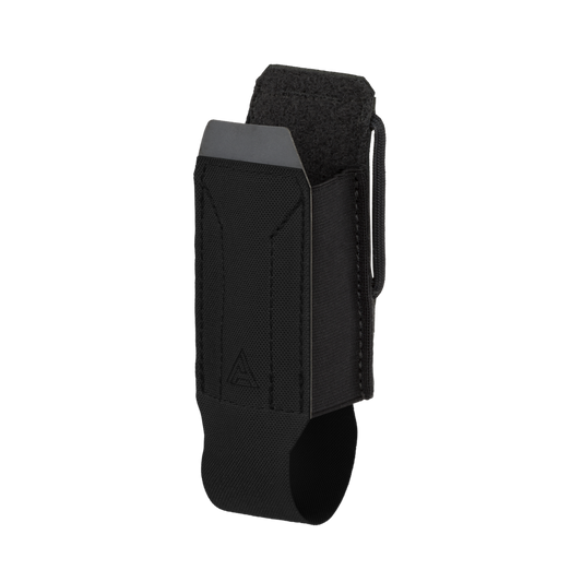 Husă Flashbang Helikon-Tex Cordura Open-top