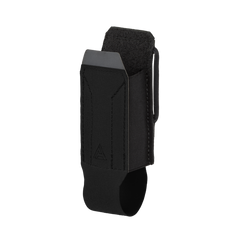 Husă Flashbang Helikon-Tex Cordura Open-top