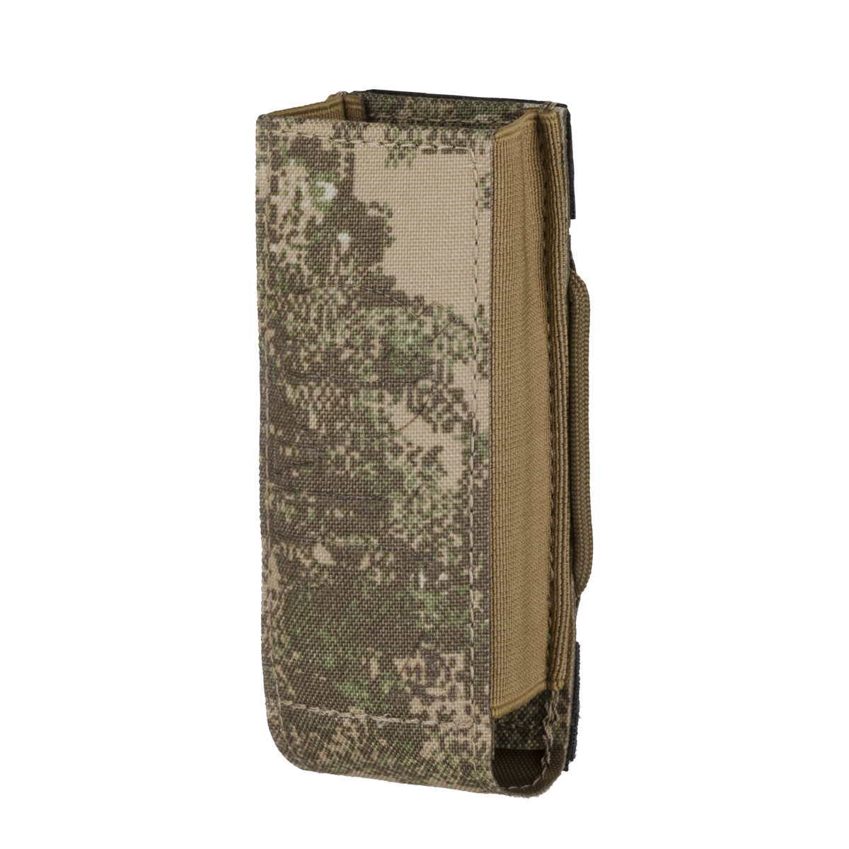 Husă Garou Helikon-Tex Compatibilă MOLLE PenCott BadLands