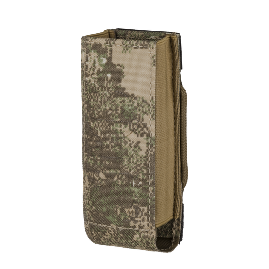 Husă Garou Helikon-Tex Compatibilă MOLLE PenCott BadLands