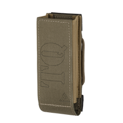 Husă Garou Tactic Helikon-Tex Cordura® Adaptive Green