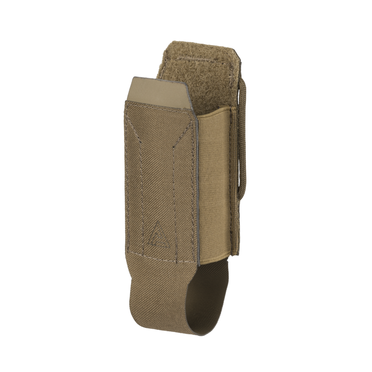 Husă granată Helikon-Tex Cordura Coyote Brown