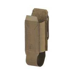 Husă granată Helikon-Tex Cordura Coyote Brown