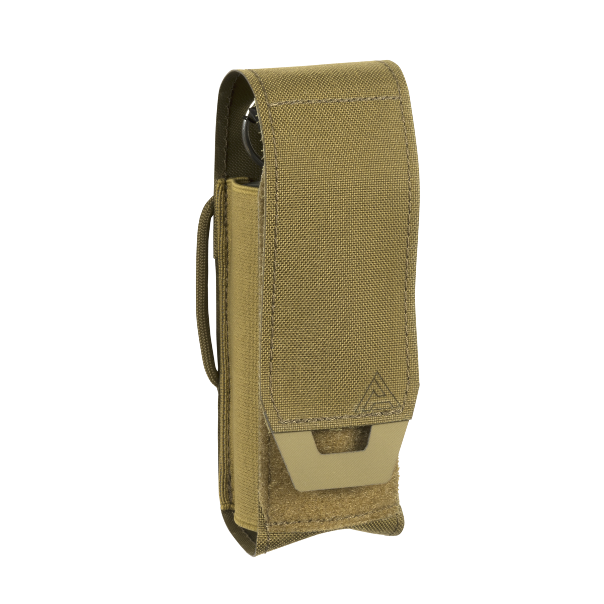 Husa Grenadă Helikon-Tex Cordura® Coyote Brown