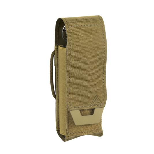 Husa Grenadă Helikon-Tex Cordura® Coyote Brown