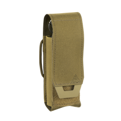 Husa Grenadă Helikon-Tex Cordura® Coyote Brown