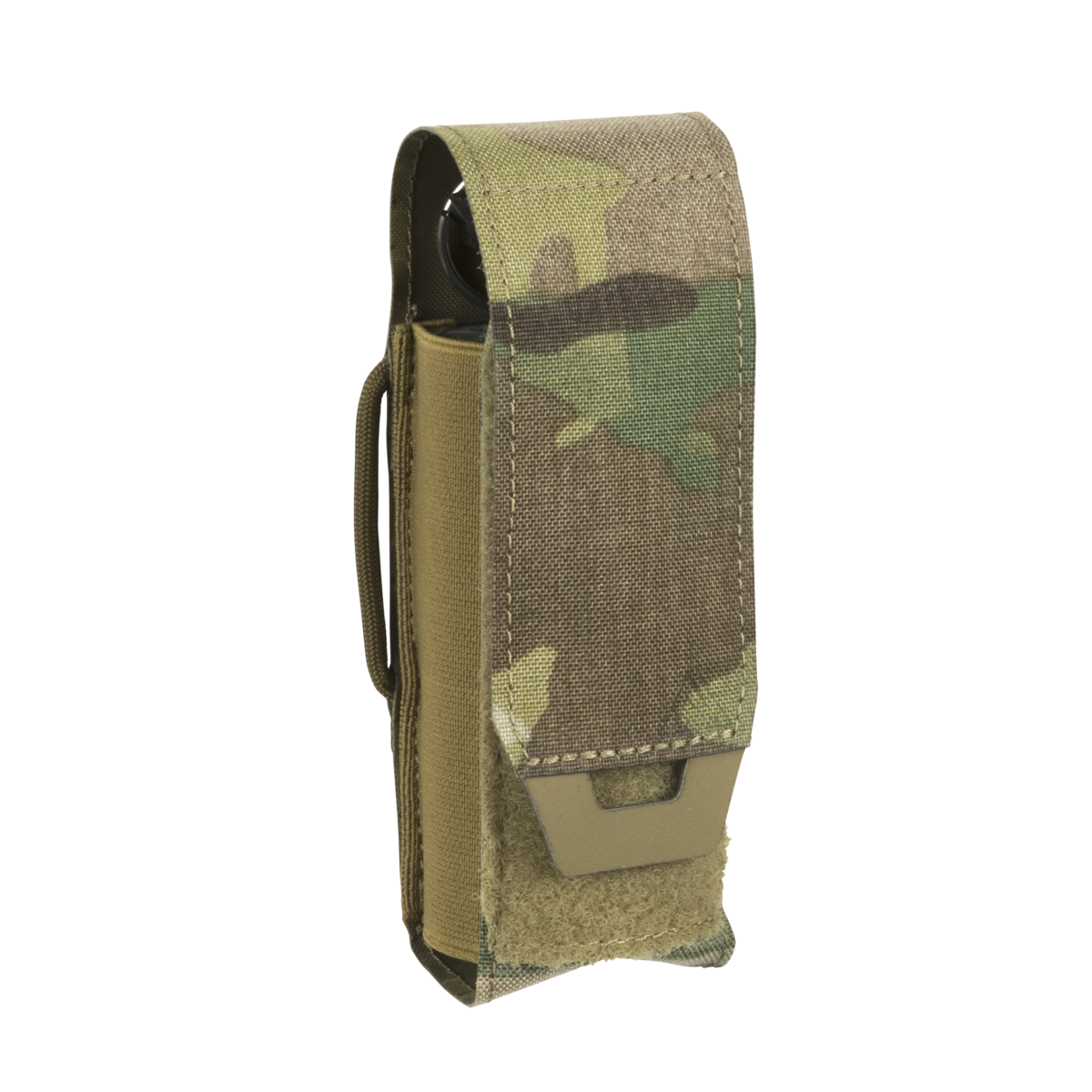 Husă Grenadă Helikon-Tex Cordura MultiCam