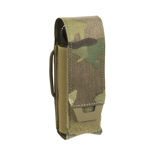 Husă Grenadă Helikon-Tex Cordura MultiCam