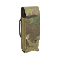 Husă Grenadă Helikon-Tex Cordura MultiCam