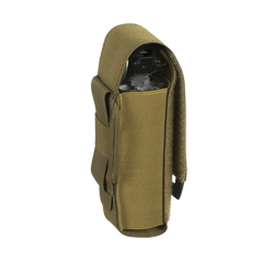 Husă Grenadă Helikon-Tex Cordura MultiCam