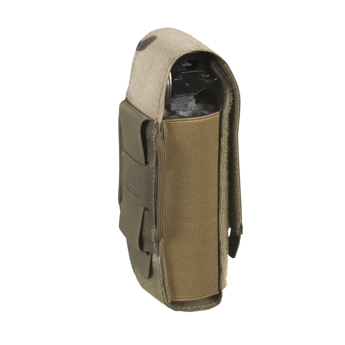 Husă Grenadă Helikon-Tex Cordura MultiCam