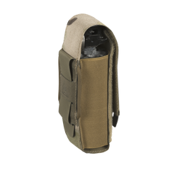 Husă Grenadă Helikon-Tex Cordura MultiCam