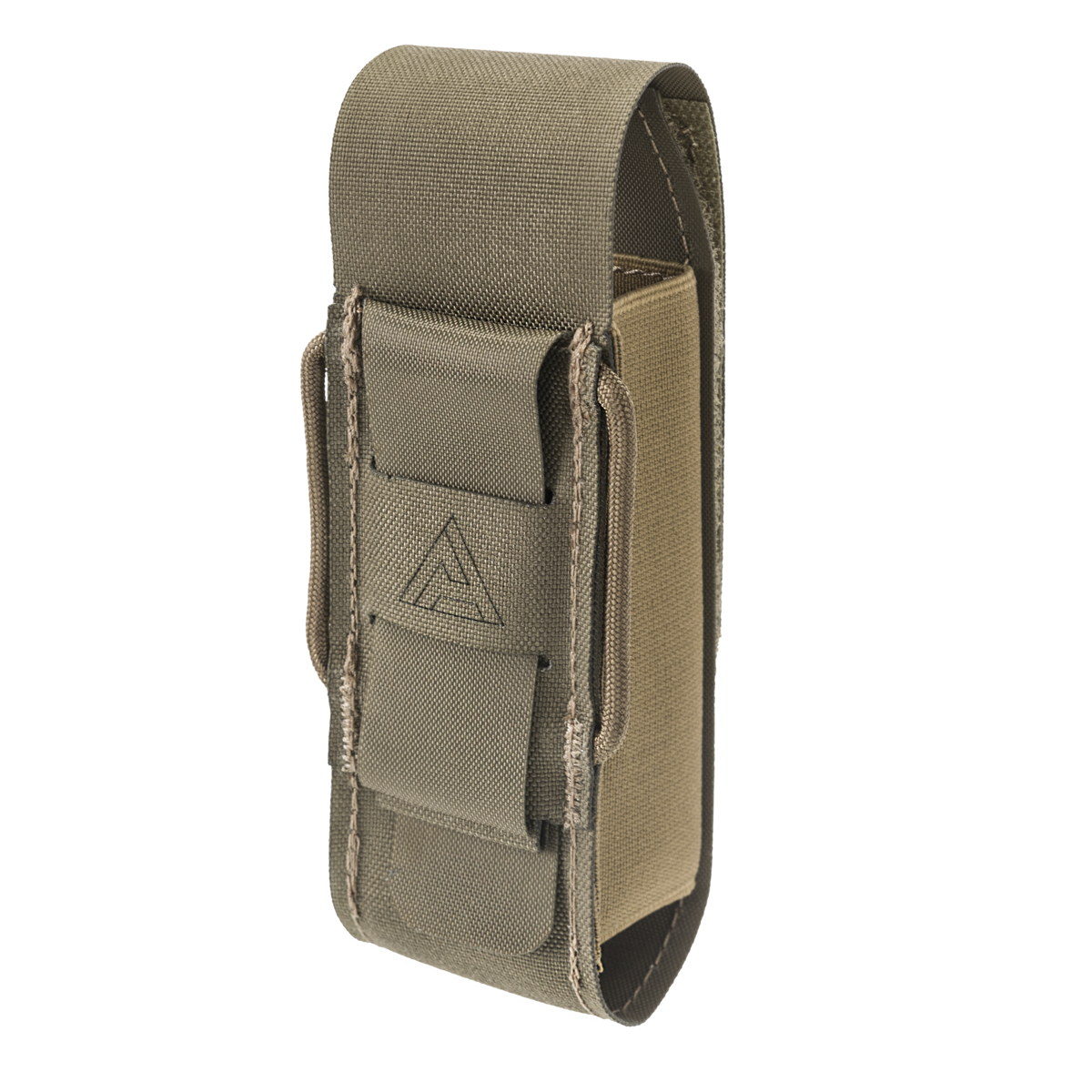 Husă Grenadă Helikon-Tex Cordura MultiCam