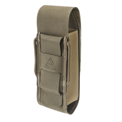 Husă Grenadă Helikon-Tex Cordura MultiCam