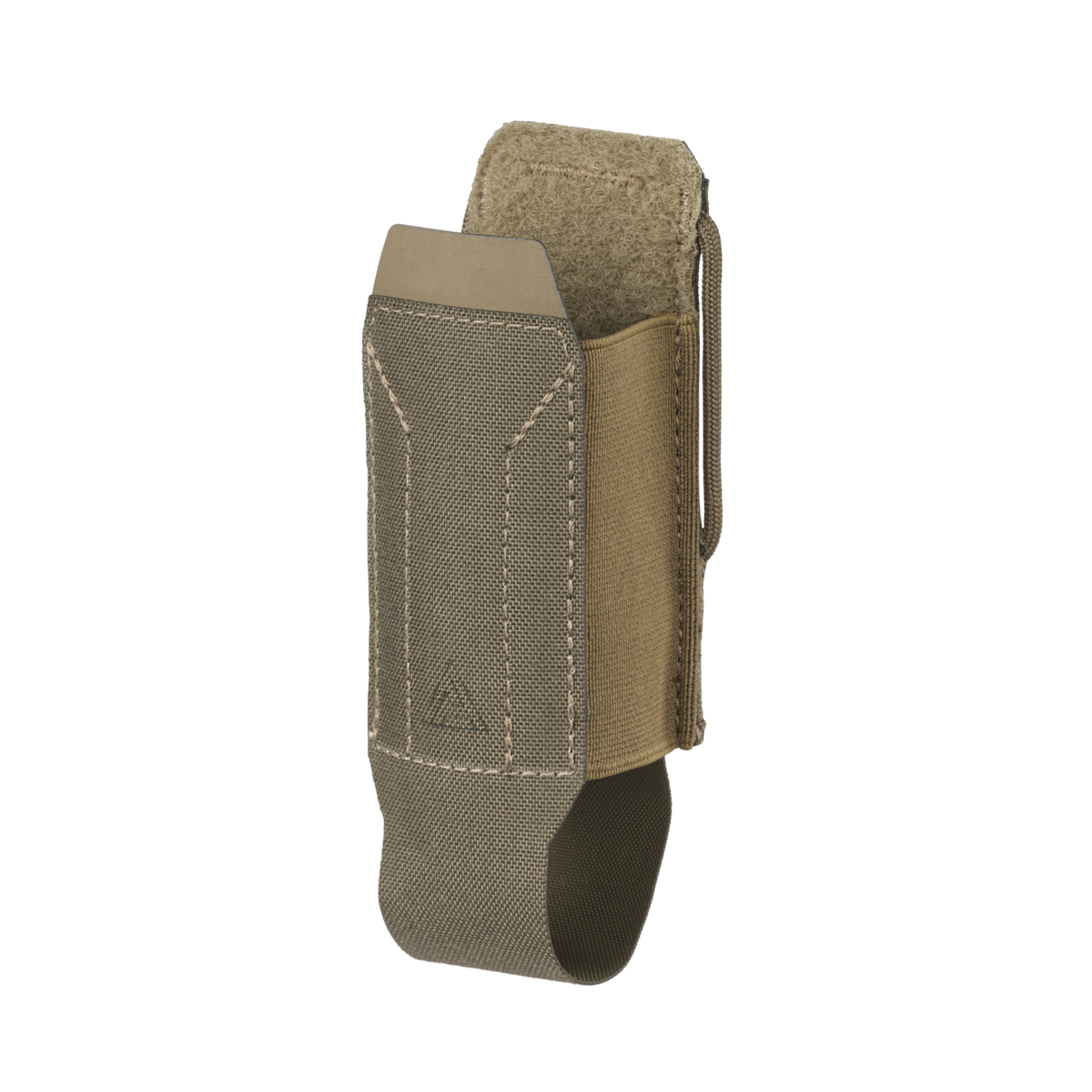 Husă Grenadă Helikon-Tex Cordura® Înălțime Reglabilă