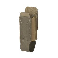 Husă Grenadă Helikon-Tex Cordura® Înălțime Reglabilă