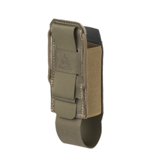 Husă Grenadă Helikon-Tex Cordura® Înălțime Reglabilă