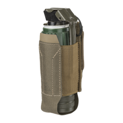Husă Grenadă Helikon-Tex Cordura® Înălțime Reglabilă