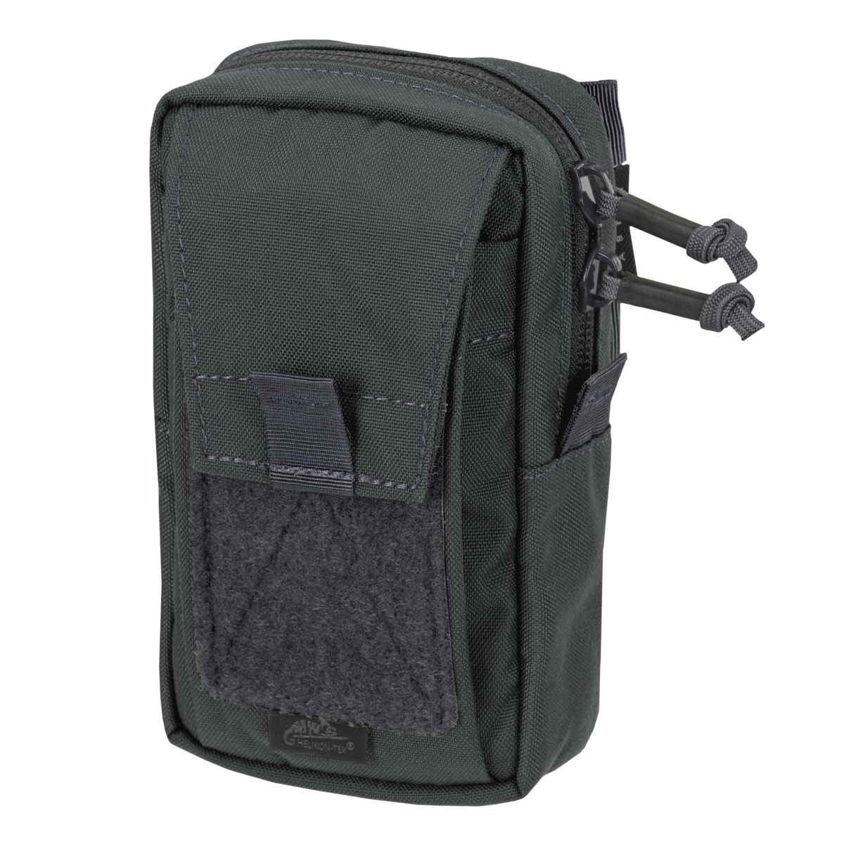 Husă Helikon-Tex Cordura® Shadow Grey