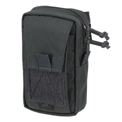 Husă Helikon-Tex Cordura® Shadow Grey