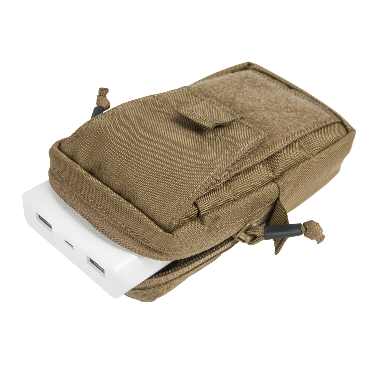Husă Helikon-Tex Cordura® Shadow Grey
