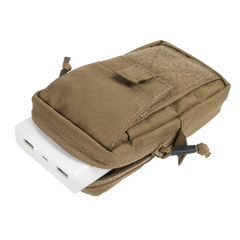 Husă Helikon-Tex Cordura® Shadow Grey
