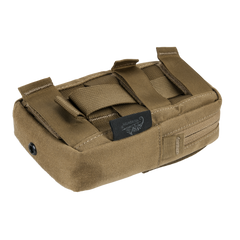 Husă Helikon-Tex Cordura® Shadow Grey
