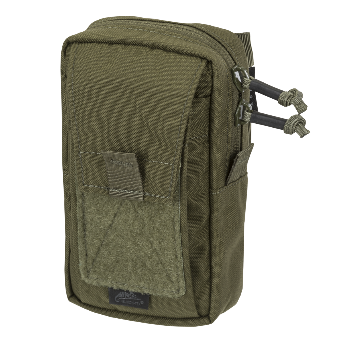 Husă Helikon-Tex Cordura Verde Olive