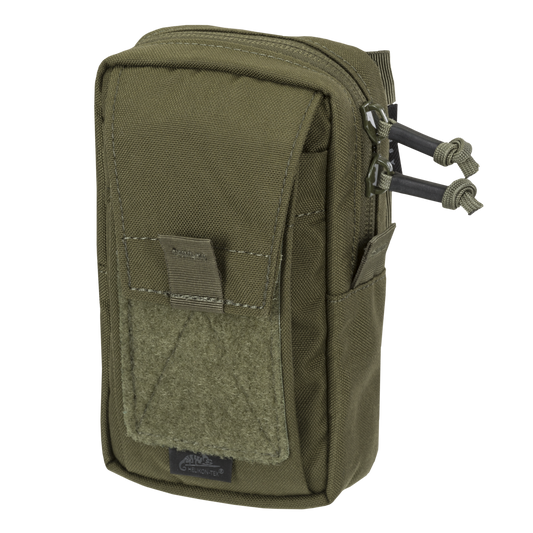 Husă Helikon-Tex Cordura Verde Olive