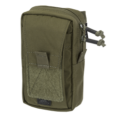 Husă Helikon-Tex Cordura Verde Olive